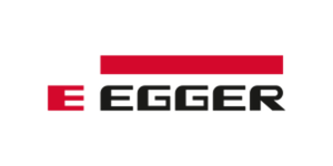 Egger