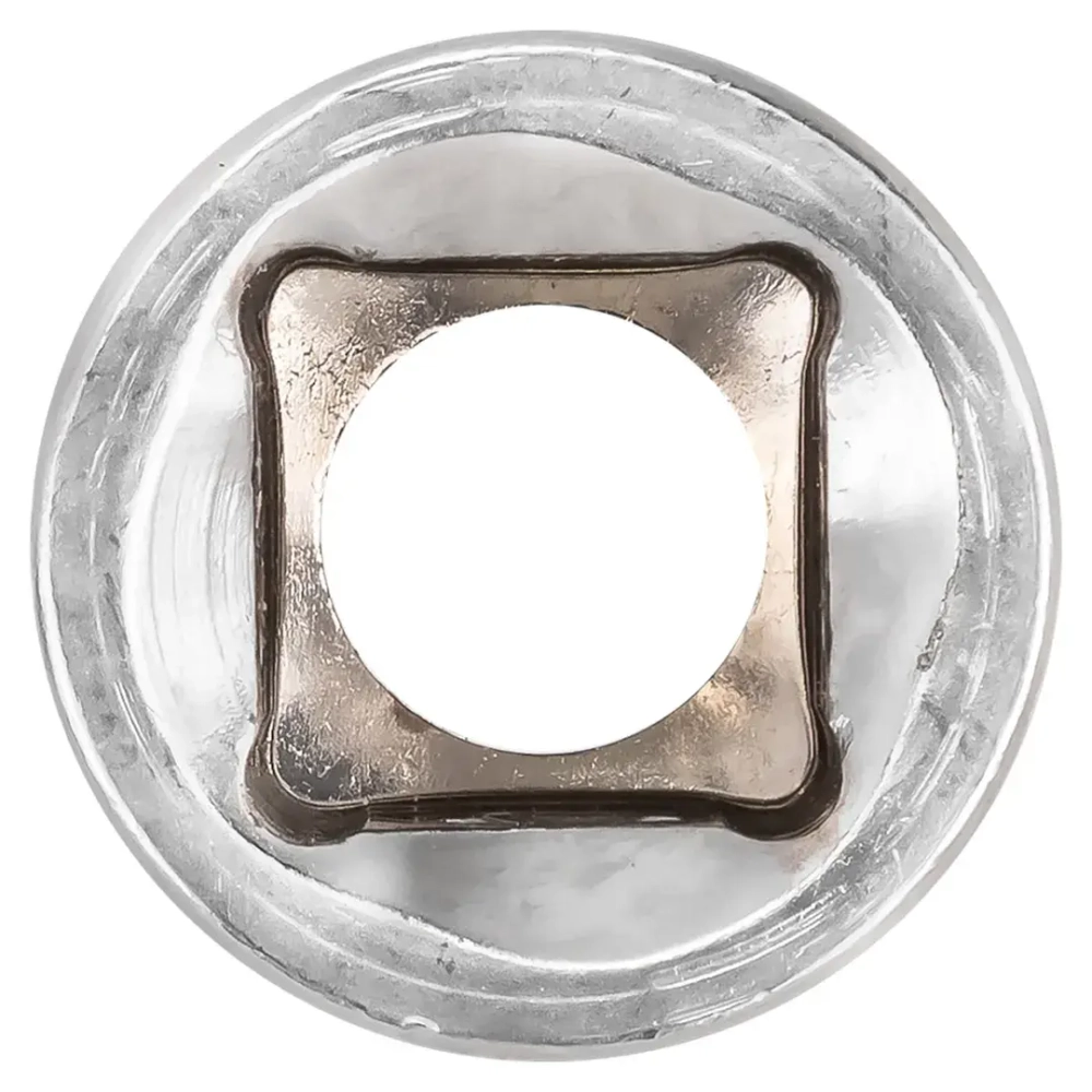 Головка Е-профиль E16 3/8'' RockFORCE LIGHT RF LIGHT-53616