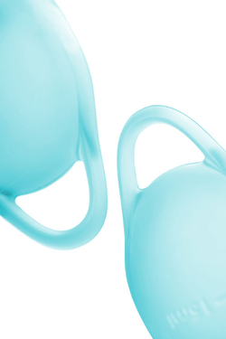 Satisfyer Feel Confident - Менструальная чаша