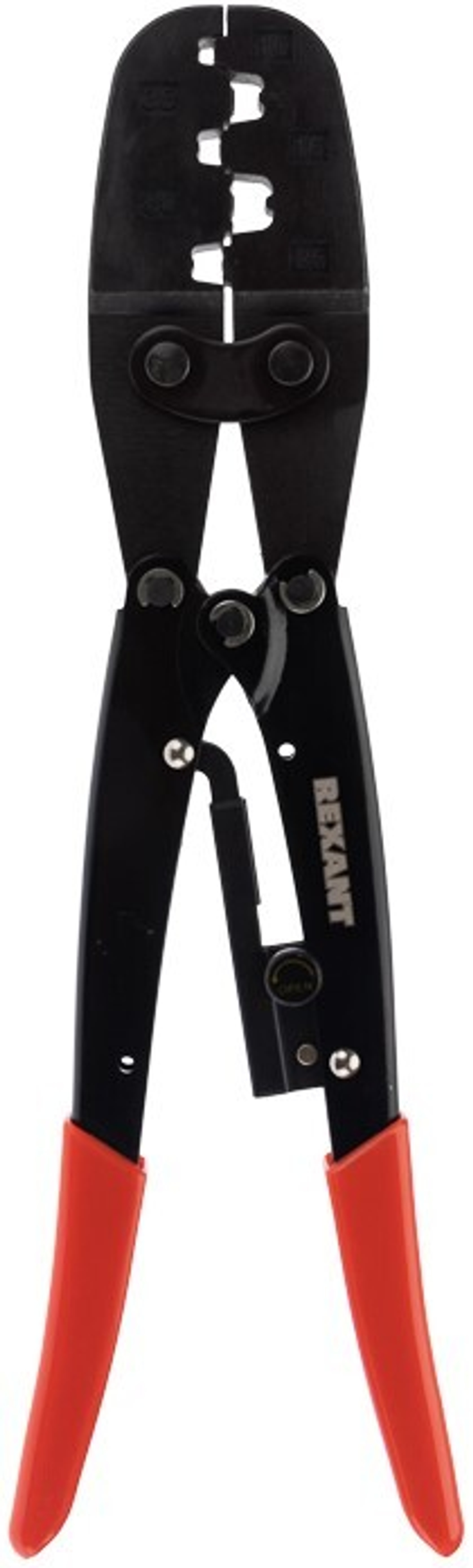 Пресс  Rexant 12-3220