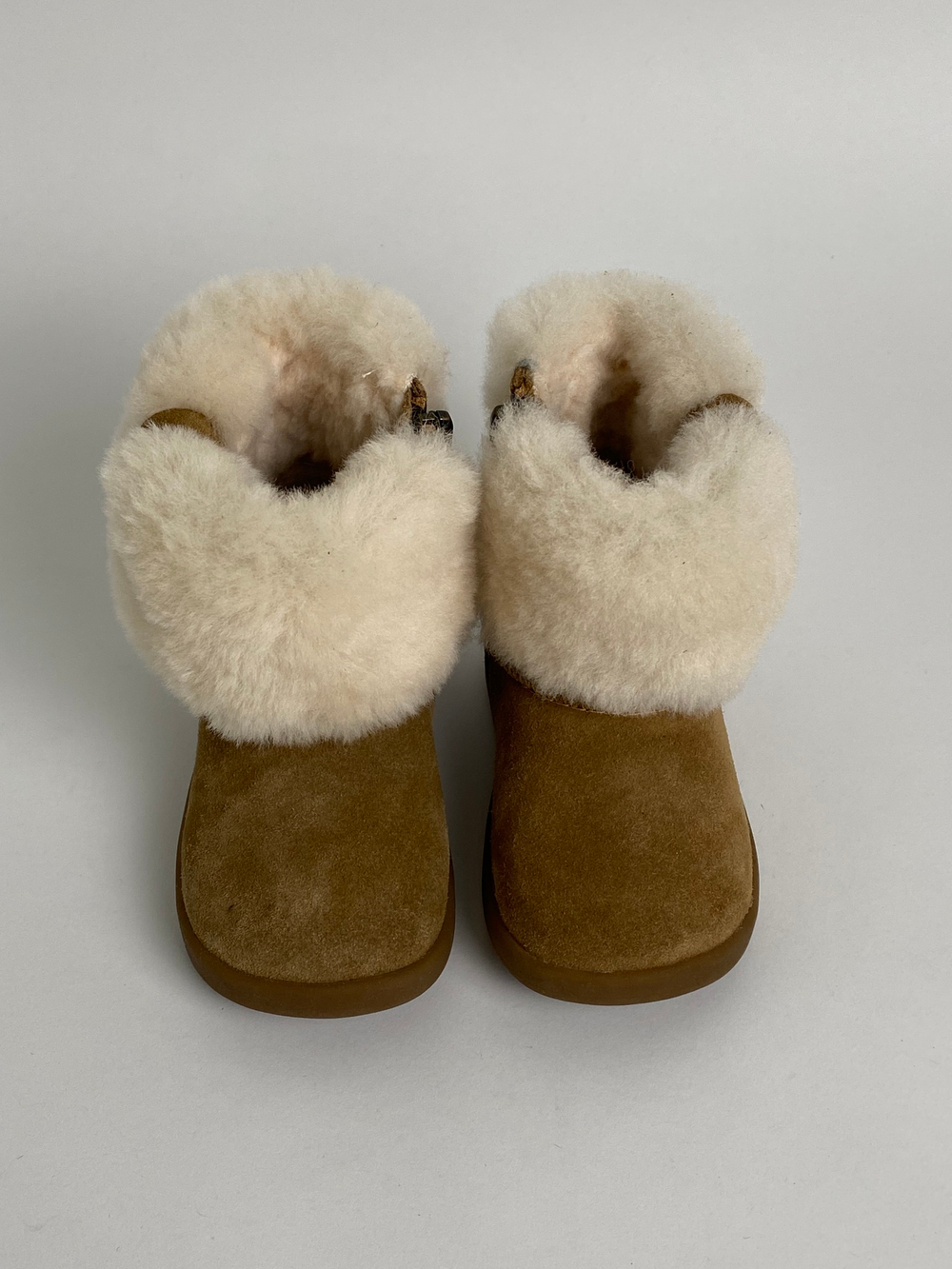 Сапоги UGG