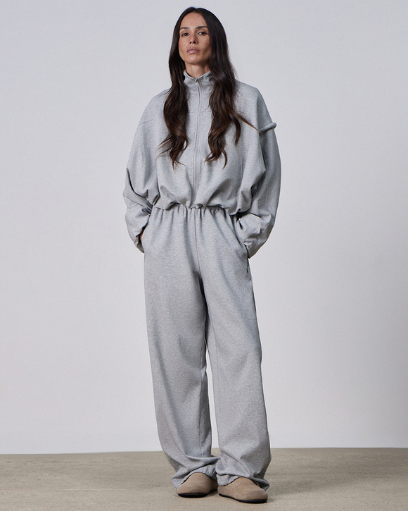 Куртка "Rusana"