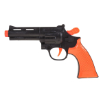 Набор оружия Спецслужб, блистер 5515