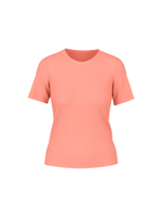 Marc-Cain-Sp_FrühjahrSommer-2026_231_AS-48.70-J50