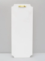 Искусственные цветы для декора