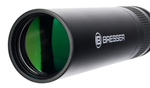 Монокуляр Bresser Black Mamba 7x32