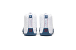 Кроссовки Jordan Air Jordan 12 Retro French Blue 2016