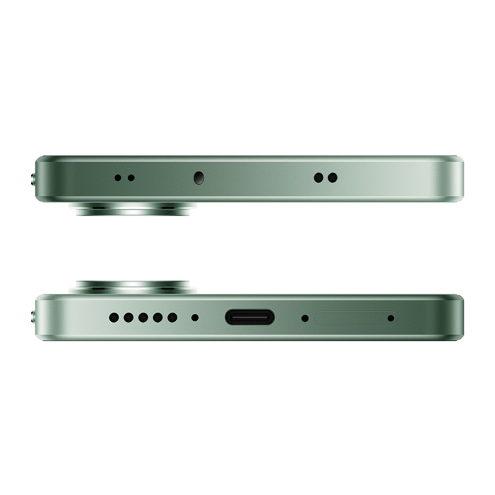 POCO X7 Pro 12/512 Гб Green