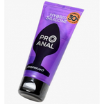 Лубрикант "HYBRID - SILICONE", 50 г