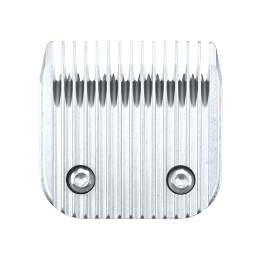 Ножевой блок 5,0mm 7F (1245-7360)