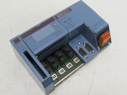 B&R 7CP476-010.9