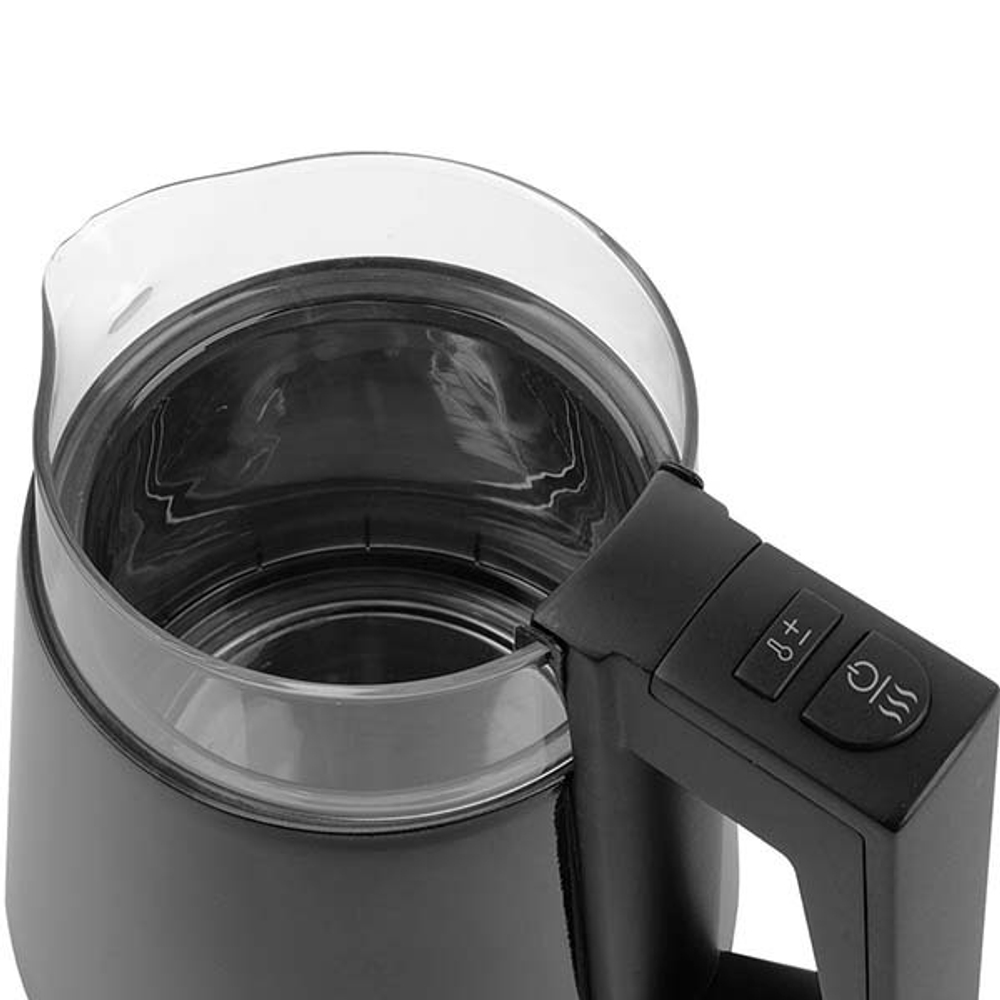 Электрочайник Vitek VT-7063