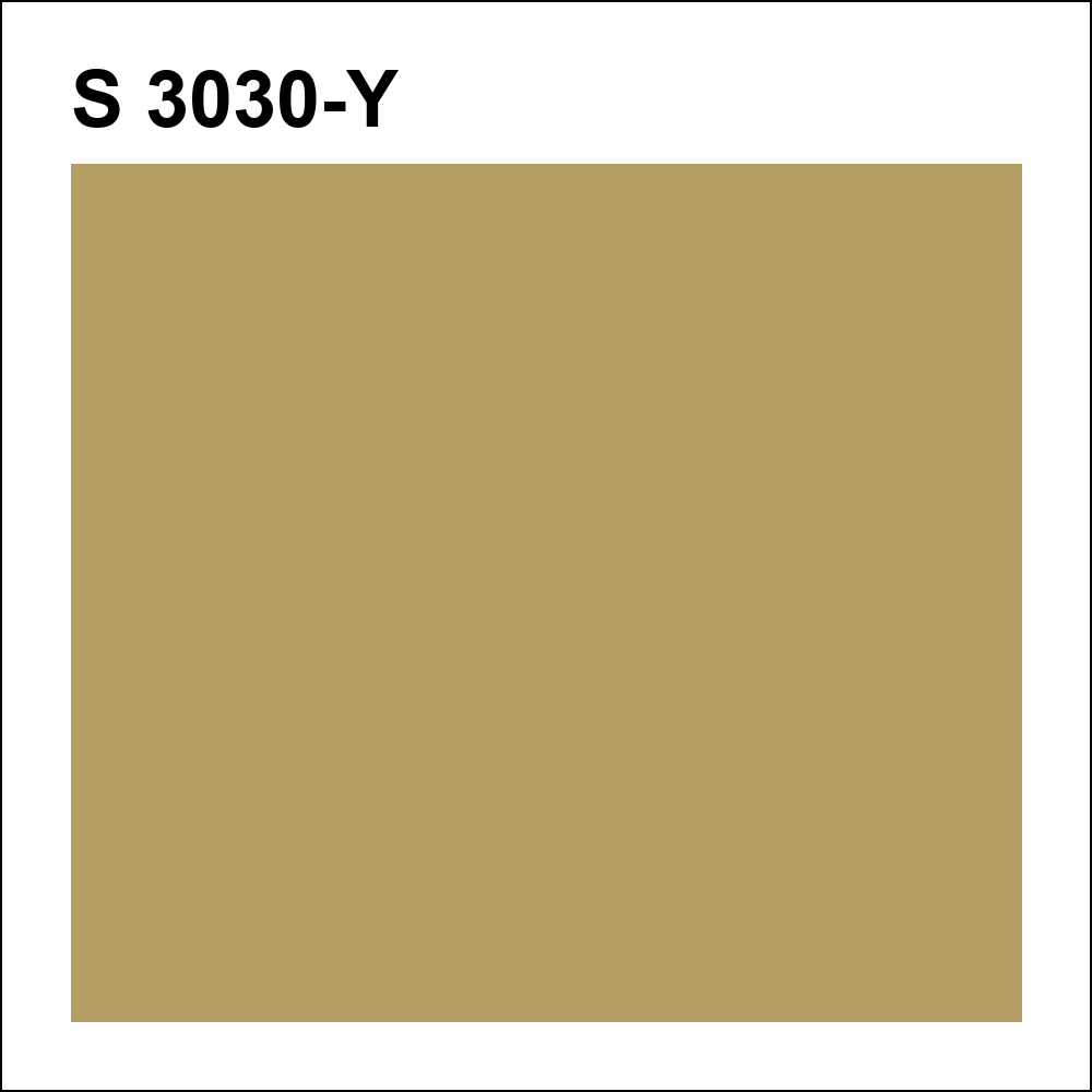 S 3030-Y за кг