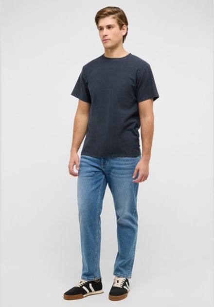 Джинсы Denver Tapered 1017436-5000-583