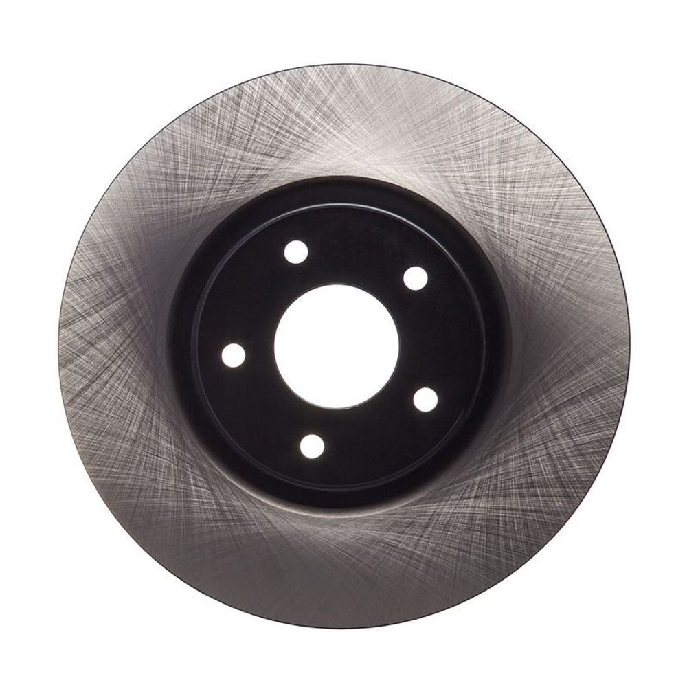 Диск тормозной AVANTECH BR0206S