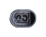 FEBI BILSTEIN - 01840-FEB - Sensor, exterior temperature