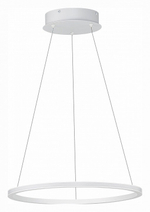 Подвесной светильник ST-Luce ST604 OUT ST604.543.22