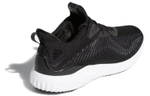 Кроссовки Adidas Alphabounce 1