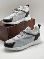 Кроссовки Stefano Ricci