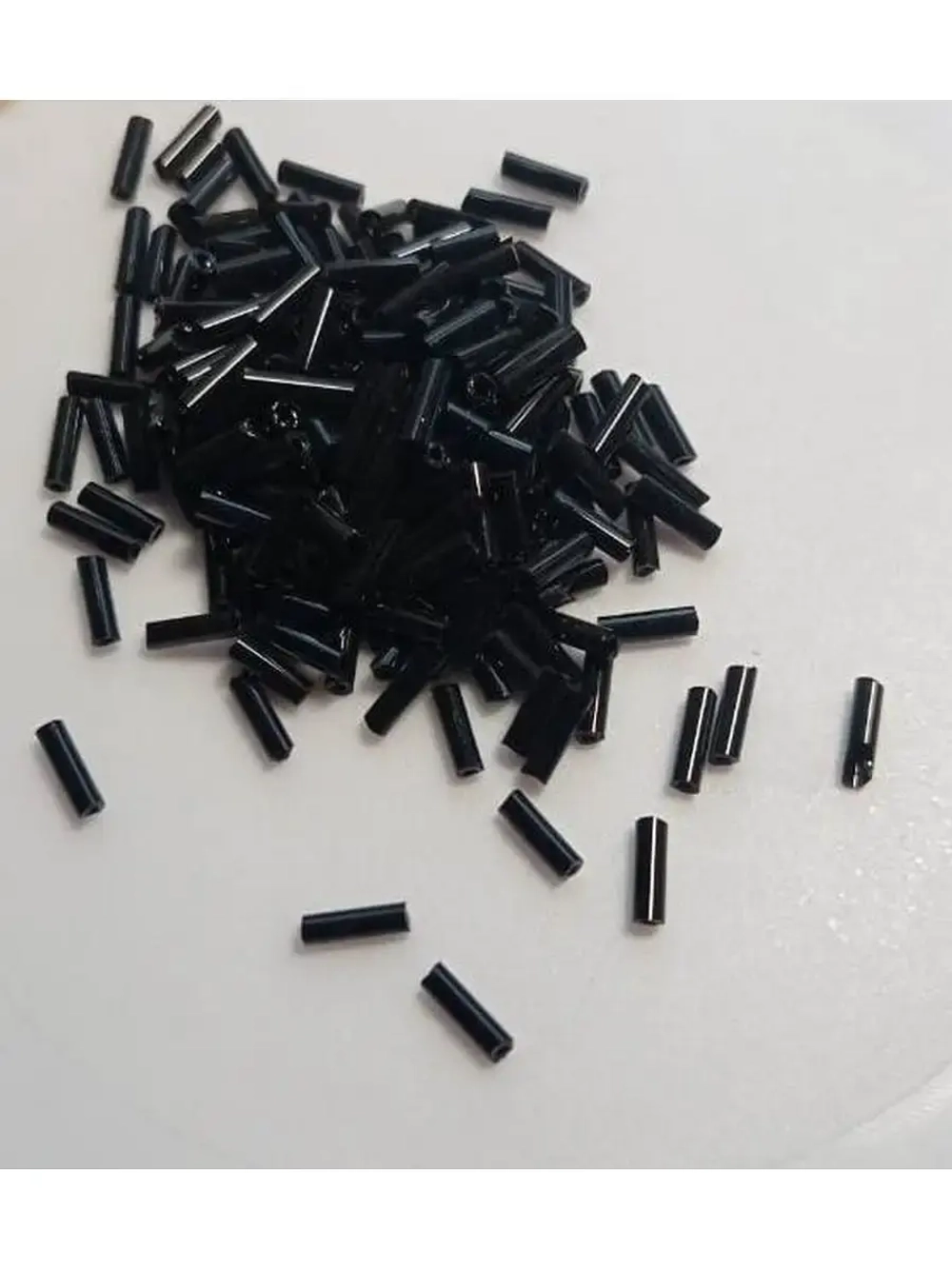 Набор стекляруса