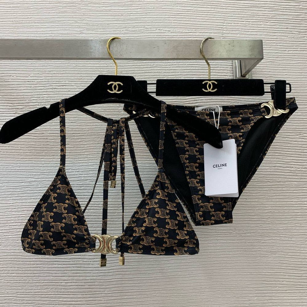 Купальник Celine