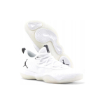 Кроссовки Jordan, AJ2664-110