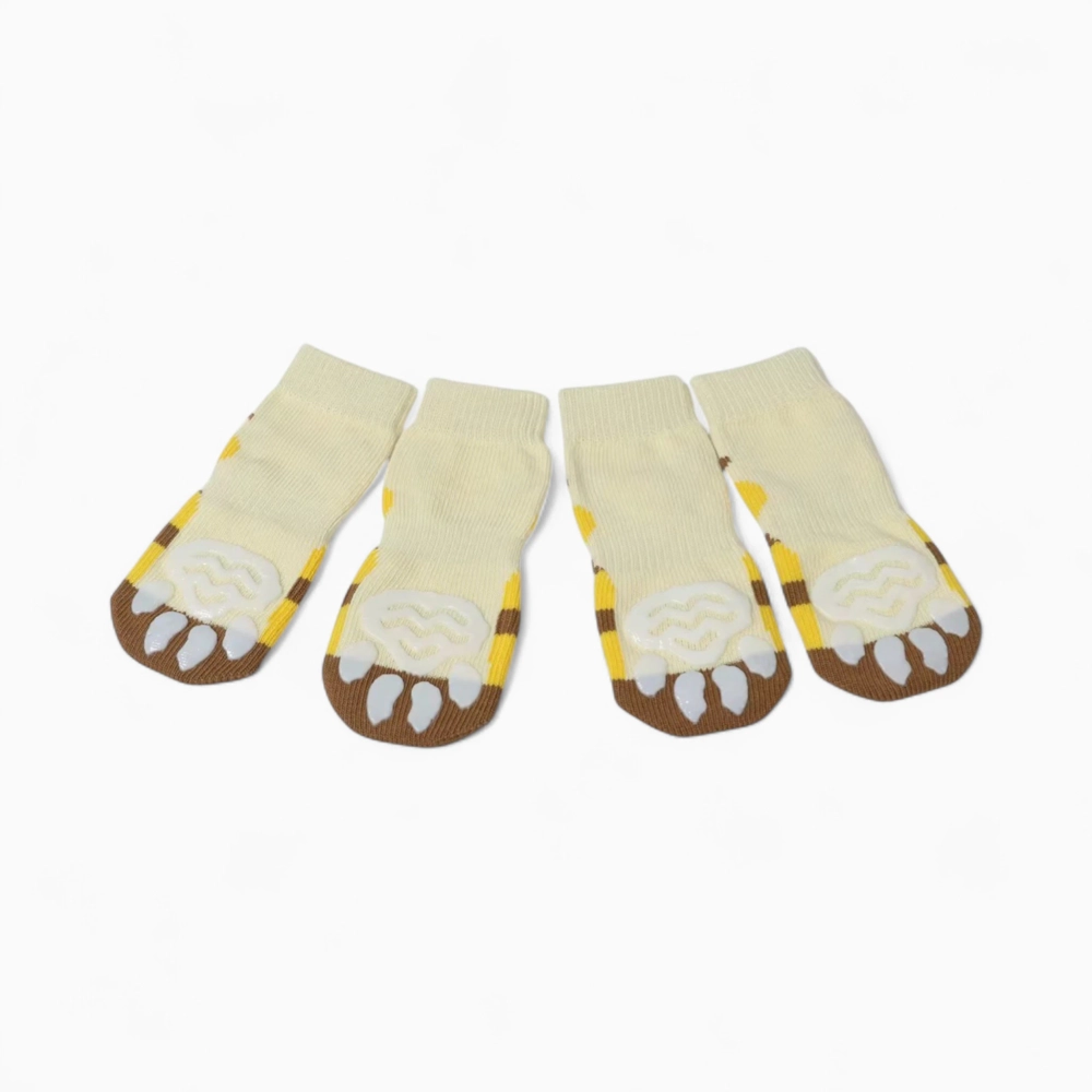 Носки «Honey Bee»