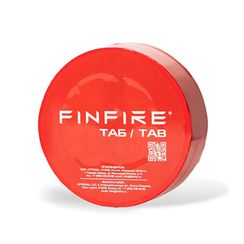 FINFIRE «ТАБ» ФИНФАЙР, автономное устройство порошкового пожаротушения (АУПП)