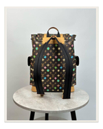 Рюкзак Louis Vuitton