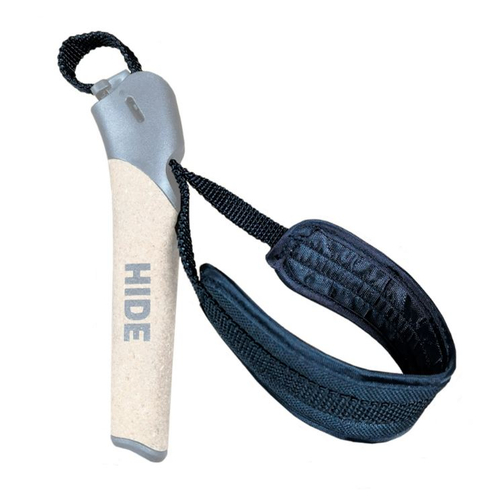 Темляки-петли HIDE Loop