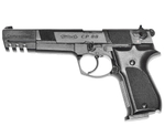 Пневматический пистолет Umarex Walther СР 88 Competition
