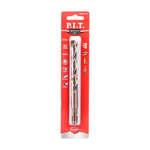 Сверло по металлу кобальтовое с титановым покрытием P.I.T. AMED02-0012