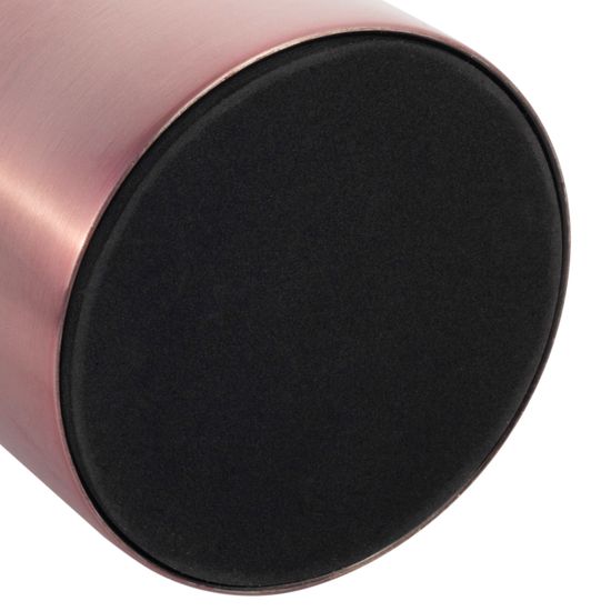 Термокружка 450 мл. из нержавеющей стали Ofenbach NB 101311