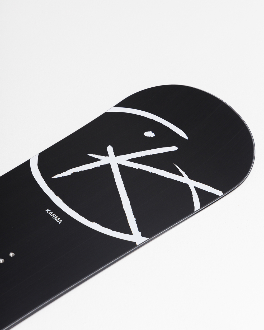 Cноуборд Karma BX 2024/2025 (Made in Japan)