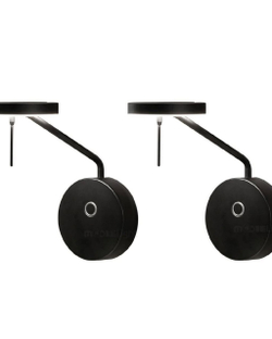 Бра с выключателем ✨