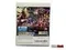PS3 Ninja Gaiden Sigma 2 (Б/У, Английская версия, BLES-00736)