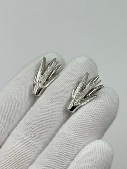 Клипсы Coro
