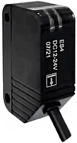 Промышленный робот CRP RH26-165