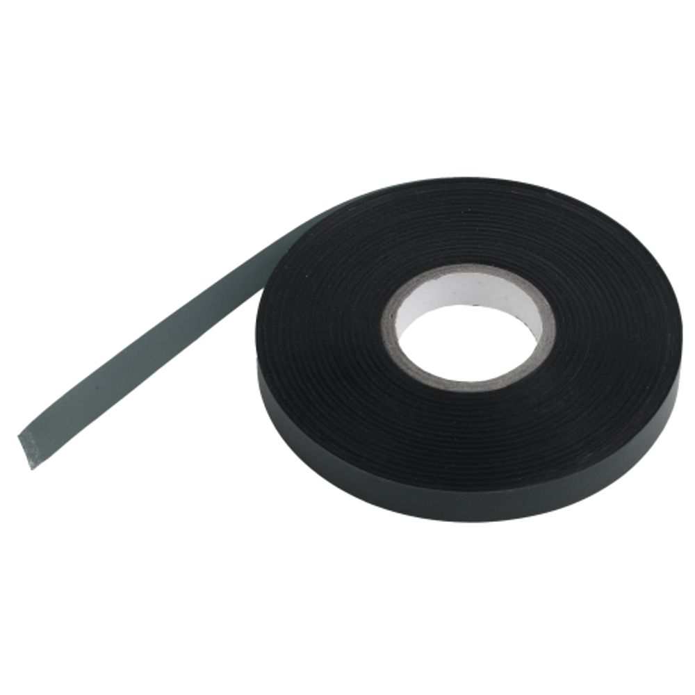 GPT-27 GREEN APPLE Лента для подвязки 12мм*40м | GREEN APPLE