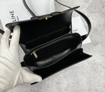 Сумка Celine