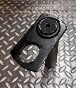 Палец 42N-856-1730