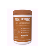 Vital Proteins Коллагеновые пептиды с соленой карамелью