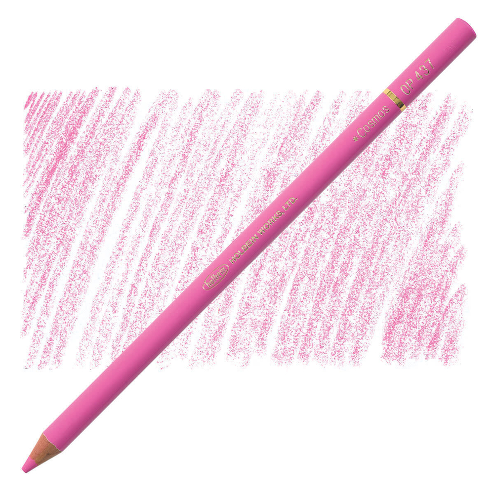 Holbein Artists. OP437 Cosmos