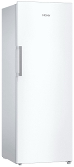 Морозильная камера HAIER HF284WG