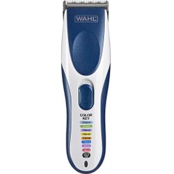 Триммер Wahl Color Pro (9649-016)