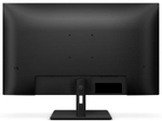 Монитор 32" Philips 32E1N1800LA