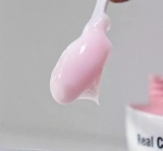 Коллагеновый лифтинг-крем Meditime NEO Real Collagen Cream