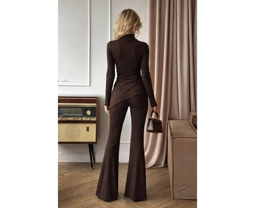 Костюм 7386055 Fabrika