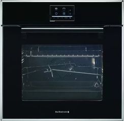 Духовой шкаф De Dietrich DOP6597B