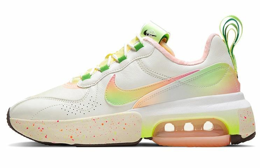 Кроссовки Nike Air Max Verona Sail (Женская размерная сетка)